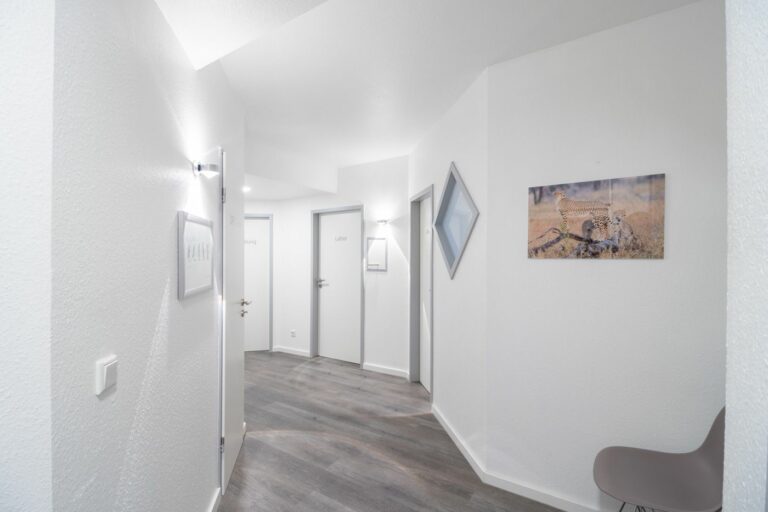 vasektomie-hamburg-vasektomie-praxis-5