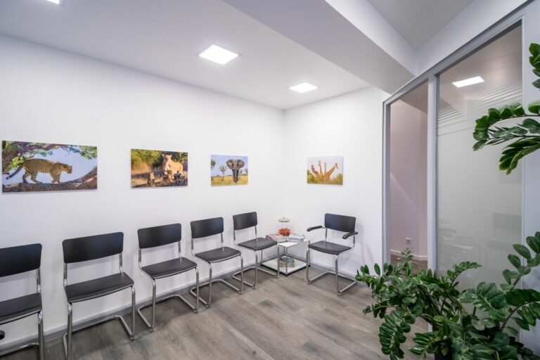 vasektomie-hamburg-vasektomie-praxis-9